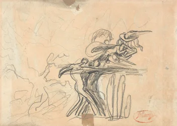 Tentazione di Cristo